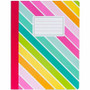 Pukka Pads 3 Pack Composition Books - PKP9095CD Product Image 
