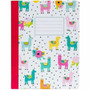 Pukka Pads 3 Pack Composition Books - PKP9095CD Product Image 