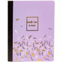 Pukka Pads Rochelle & Jess Composition Books - PKP9107ROC Product Image 