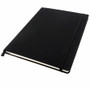 Pukka Pads Signature Notebook - PKP9940SIG Product Image 