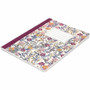 Pukka Pads Bloom Composition Book 3 Pack - PKP9516BLM Product Image 