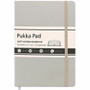 Pukka Pads Signature Notebook - PKP9941SIG Product Image 