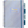 Pukka Pads Haze Notebook - PKP9975ASTHZE Product Image 