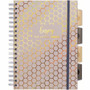 Pukka Pads Haze Notebook - PKP9975ASTHZE Product Image 