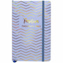 Pukka Pads Notebook - PKP9977BEHZE Product Image 
