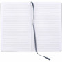 Pukka Pads Notebook - PKP9977BEHZE Product Image 