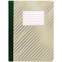 Pukka Pads Haze Notebook - PKP9976ASTHZE Product Image 