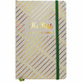 Pukka Pads Notebook - PKP9977GNHZE Product Image 