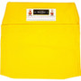 Seat Sack 25-Count 1-Pocket Classroom Pack - SSK12199 Product Image 