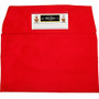 Seat Sack 25-Count 1-Pocket Classroom Pack - SSK14199 Product Image 