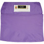 Seat Sack 25-Count 1-Pocket Classroom Pack - SSK17195 Product Image 