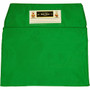 Seat Sack 10-Count 1-Pocket Classroom Pack - SSK20115BUNDLE Product Image 