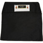 Seat Sack 10-Count 1-Pocket Classroom Pack - SSK30115BUNDLE Product Image 