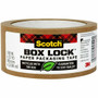 Scotch Box Lock Packaging Tape Refill - MMM7850238GCEA Product Image 