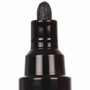 POSCA PC-5M WaterBased Paint Marker - UBC319392000 Product Image 