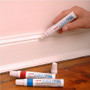 uni PX-30 uni-Paint Broad-Line Markers - UBC63733EA Product Image 