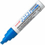 uni PX-30 uni-Paint Broad-Line Markers - UBC63733EA Product Image 