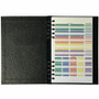 Dome Business Journal - DOM40000 Product Image 