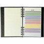 Dome Business Journal - DOM40000 Product Image 