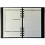 Dome Business Journal - DOM40004 Product Image 