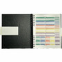 Dome Business Journal - DOM40004 Product Image 