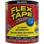 FLEX SEAL Flex Tape - FLXTFSBLKR0405 Product Image 