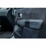 FLEX SEAL Repair Tape - FLXTFSBLKMINI Product Image 