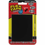 FLEX SEAL Repair Tape - FLXTFSBLKMINI Product Image 