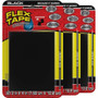 FLEX SEAL Repair Tape - FLXTFSBLKMINI Product Image 