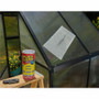 FLEX SEAL Repair Tape - FLXTFSCLRR0805 Product Image 