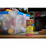 FLEX SEAL Repair Tape - FLXTFSCLRR0805 Product Image 