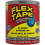 FLEX SEAL Repair Tape - FLXTFSGRYR0405 Product Image 