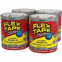 FLEX SEAL Repair Tape - FLXTFSGRYR0405 Product Image 