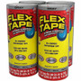 FLEX SEAL Repair Tape - FLXTFSGRYR0805 Product Image 