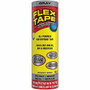 FLEX SEAL Flex Tape - FLXTFSGRYR1210 Product Image 