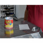 FLEX SEAL Flex Tape - FLXTFSGRYR1210 Product Image 