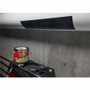 FLEX SEAL Flex Tape - FLXTFSMAXBLK04 Product Image 
