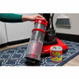 FLEX SEAL Repair Tape - FLXTFSMAXCLR04 Product Image 