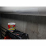 FLEX SEAL Flex Tape - FLXTFSMAXWHT04 Product Image 