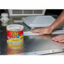 FLEX SEAL Flex Tape - FLXTFSMAXWHT04 Product Image 