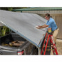 FLEX SEAL Flex Tape - FLXTFSMAXWHT08 Product Image 