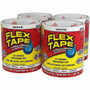 FLEX SEAL Repair Tape - FLXTFSWHTR0405 Product Image 