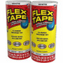FLEX SEAL Repair Tape - FLXTFSWHTR0805 Product Image 