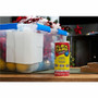 FLEX SEAL Repair Tape - FLXTFSWHTR0805 Product Image 