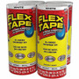 FLEX SEAL Repair Tape - FLXTFSWHTR0805 Product Image 