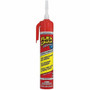 FLEX SEAL Advanced High-Performance Caulk - FLXCFSCLRR675 Product Image 