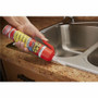 FLEX SEAL Advanced High-Performance Caulk - FLXCFSCLRR675 Product Image 