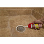 FLEX Advanced High-Performance Caulk - FLXCFSWHTR100 Product Image 