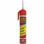 FLEX SEAL Advanced High-Performance Caulk - FLXCFSWHTR675 Product Image 