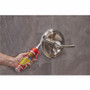 FLEX SEAL Advanced High-Performance Caulk - FLXCFSWHTR675 Product Image 
